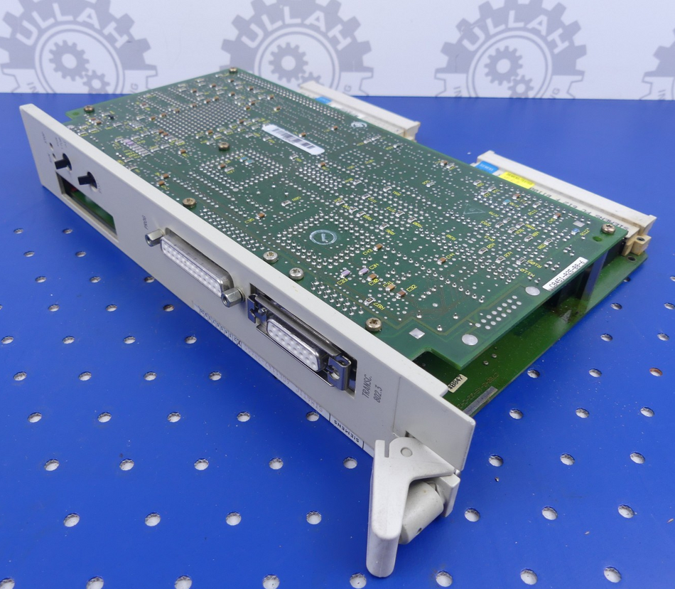 Siemens Simatic 6GK1147-3MA00