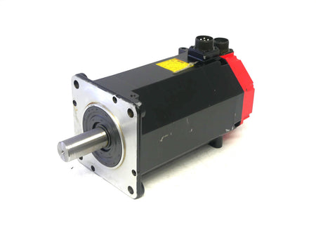 FANUC A06B-0147-B075