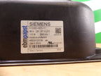 SIEMENS Lüftergruppe Ebmpapst K1G220-AB73-11