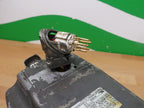 Siemens Simotics S Synchronservomotor 1FK7063-2AF71-1CH0    (s.Bilder)