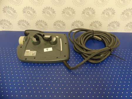 Kuka KCP2 Std.ed05 00-130-547