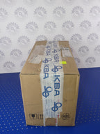 REXROTH MSK071D-0300-NN-M2-UG0-RNNN