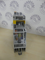 Lenze 8400 HighLine C E84AVHCE5512SB0 Umrichter