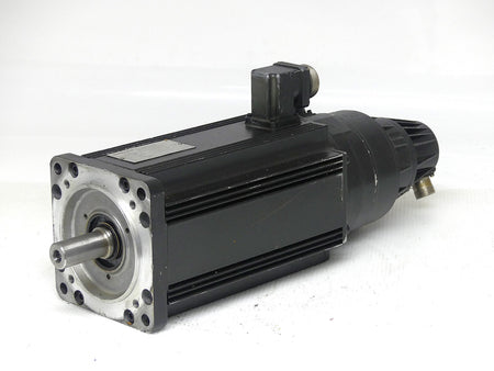 Indramat MAC090B-0-ND-4-C/110-B-1/WI518LX