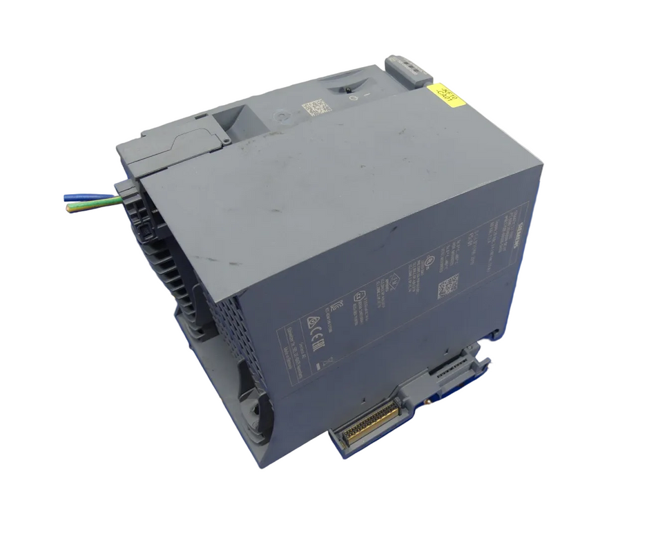 Siemens Simatic S7-1500 6ES7505-0RB00-0AB0