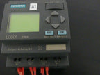 Siemens 6ED1 052-1FA00-0BA0