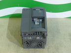 Siemens Micromaster 420 6SE6420-2AB22-2BA0