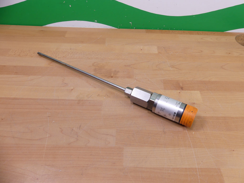 ifm TR7432 Auswerteeinheit Temperatursensor