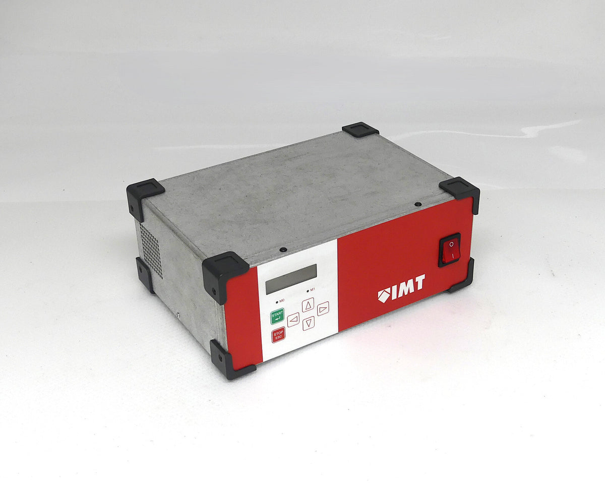 IMT 85/4T