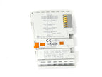 Beckhoff EL2088 ( Neu,ohne orginalverpackung )
