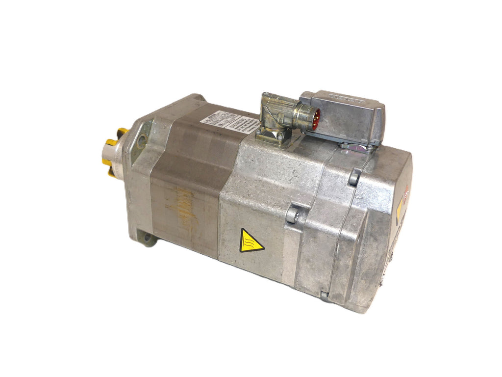 SIEMENS 1FK7083-5AF71-1DH0-Z