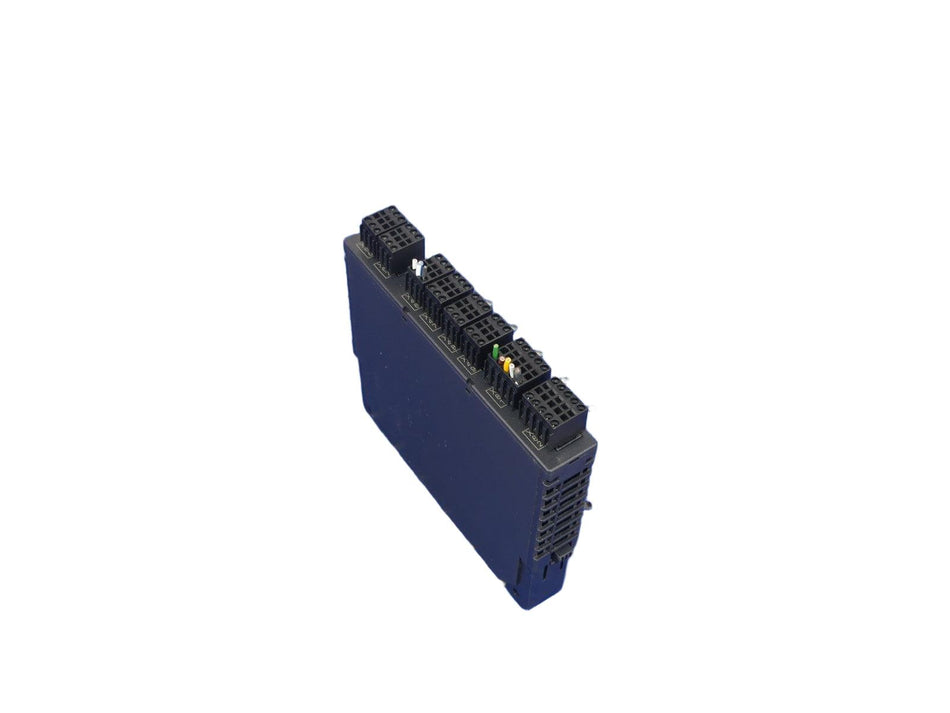 HEIDENHAIN PLD-H 08-04-04