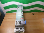 Rexroth HDS03.2-W100N-HS12-0
