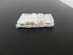 Beckhoff Ethercat Busklemme ES2624