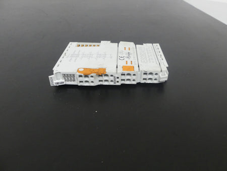 Beckhoff Ethercat Busklemme ES2624