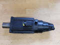 Rexroth Indramat MAC093A-0-LS-4-C/110-A-1/WI524 LV Permanent-Magnet-Motor// Used