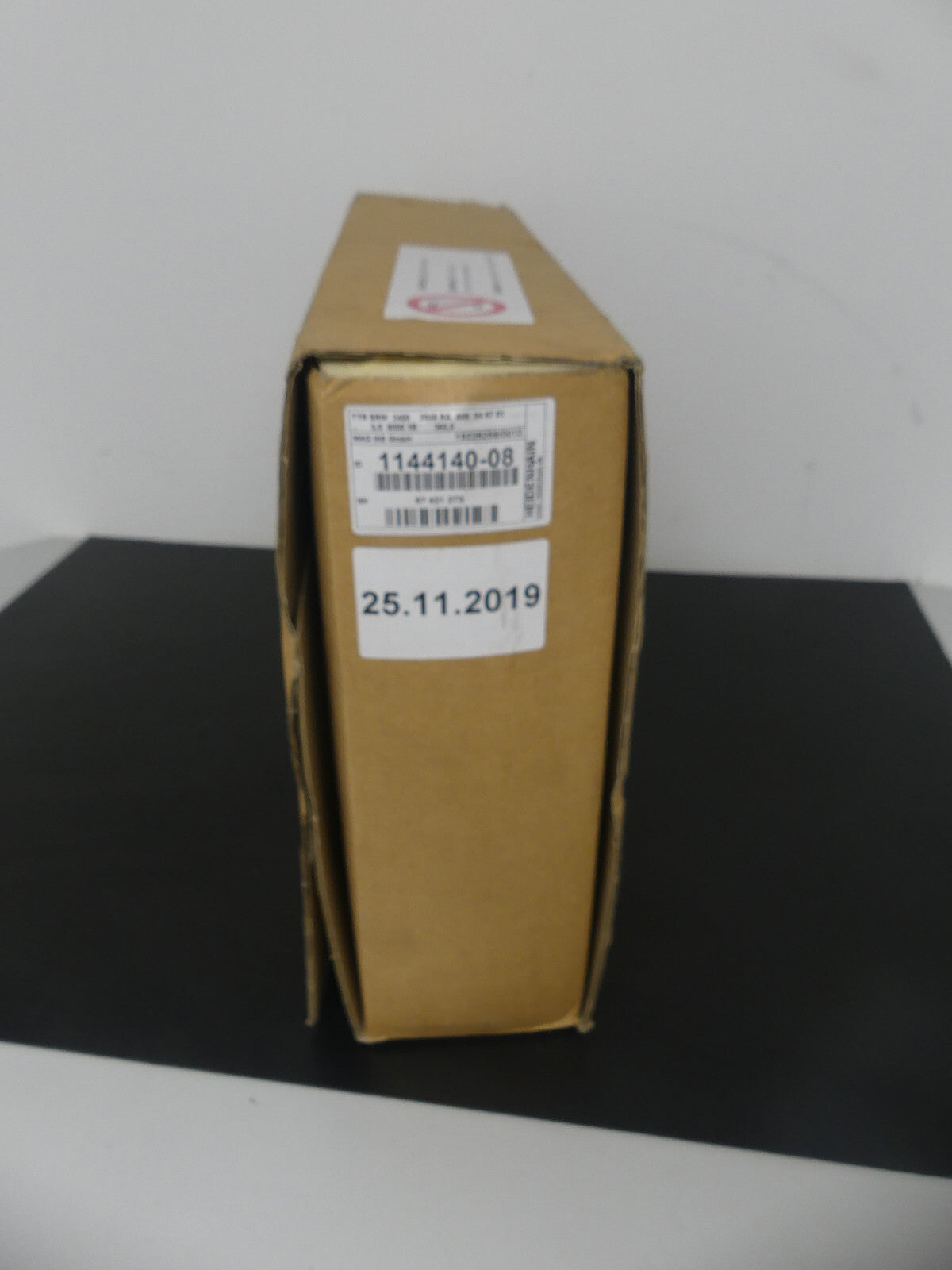 Heidenhain ERM 2400 2048RM A08046701
