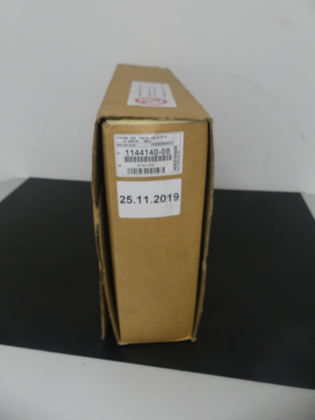 Heidenhain ERM 2400 2048RM A08046701