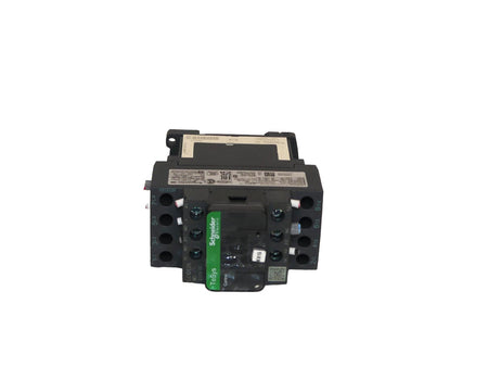 Schneider Electric Schütz LC1DT25 TeSys