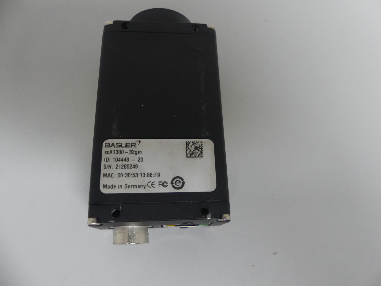 Asentics GI-1300-M