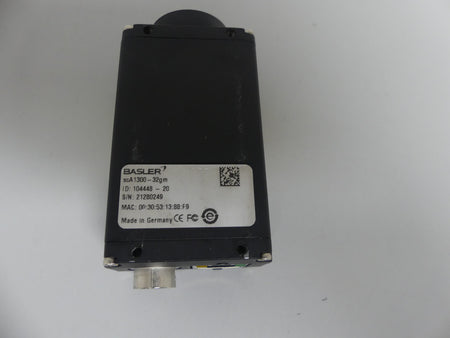 Asentics GI-1300-M