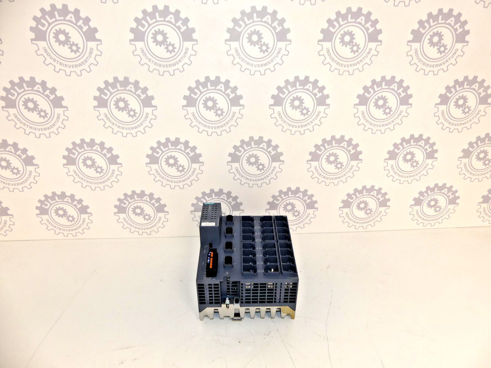 Siemens Scalance XC224-4C 6GK5 224-4GS00-2AC2 Ethernet Switch