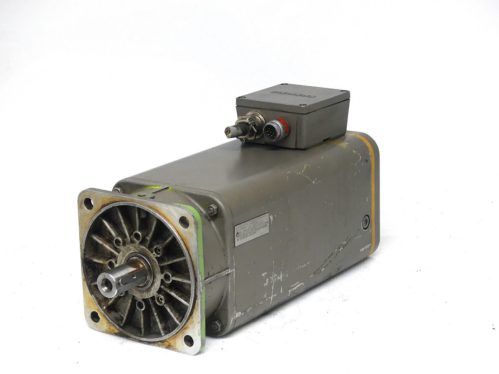 SIEMENS 1FT5106-0AA01