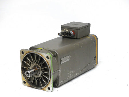 SIEMENS 1FT5106-0AA01