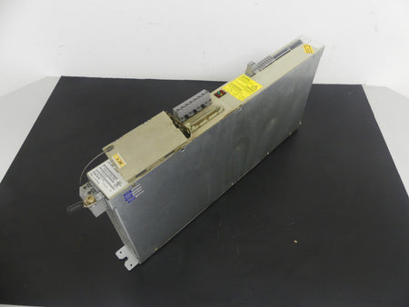 Siemens 6SN1112-1AC01-0AA1