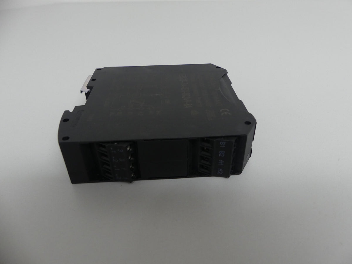 ETA ESS22-TA-031-DC24V-8A Schutzschalter