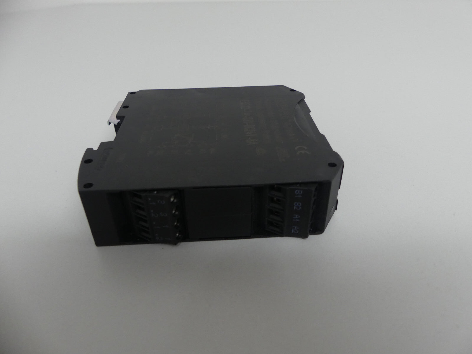 ETA ESS22-TA-031-DC24V-8A Schutzschalter