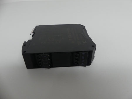 ETA ESS22-TA-031-DC24V-8A Schutzschalter