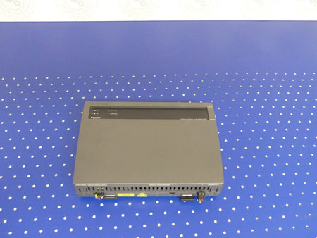 SCHNIDER ELECTRIC  Andover Continuum PS 120/240 AC 85-U