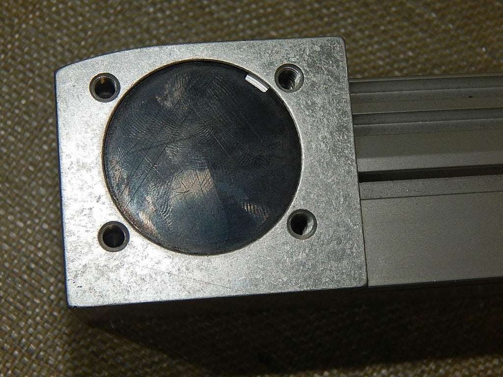  Festo Zahnriemenachse EGC-70-230-TB-KF-0H-GK 556813