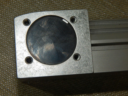  Festo Zahnriemenachse EGC-70-230-TB-KF-0H-GK 556813