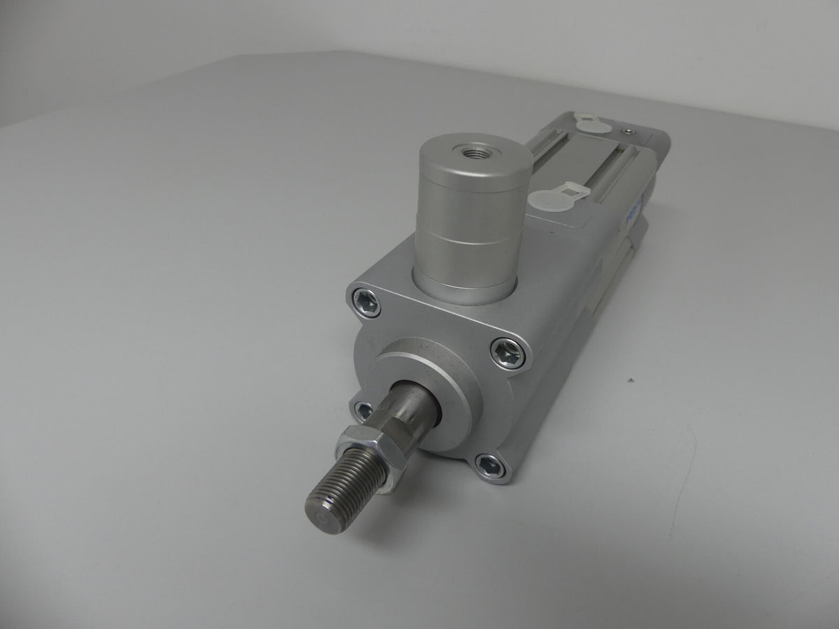 Festo DSBC-63-50-C-PPVA Normzylinder
