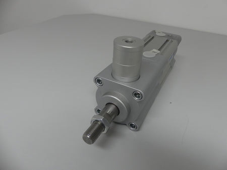 Festo DSBC-63-50-C-PPVA Normzylinder
