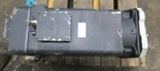 SIEMENS 3~Servomotor-Hauptspindelmotor 1PH6137-4NG46-Z Used