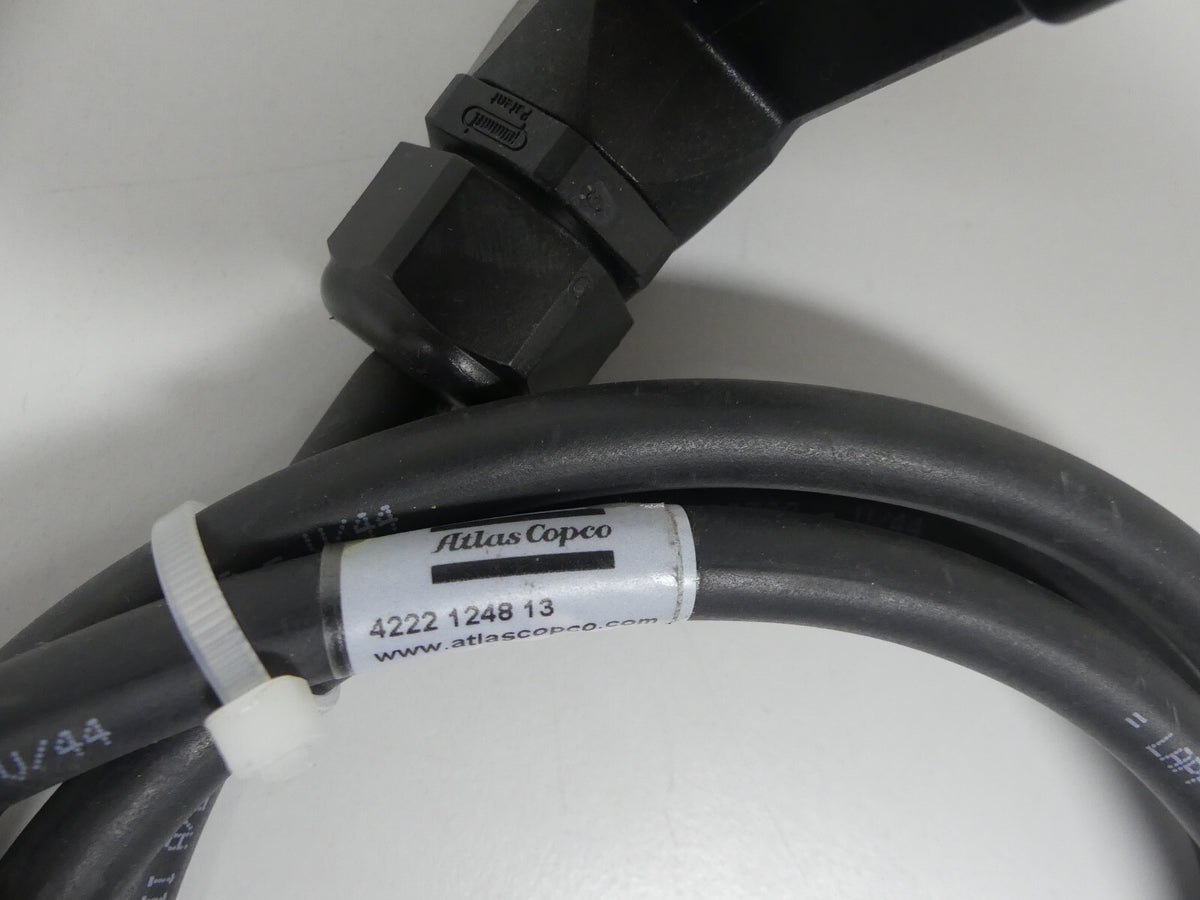 Atlas Copco 4222 1248 13