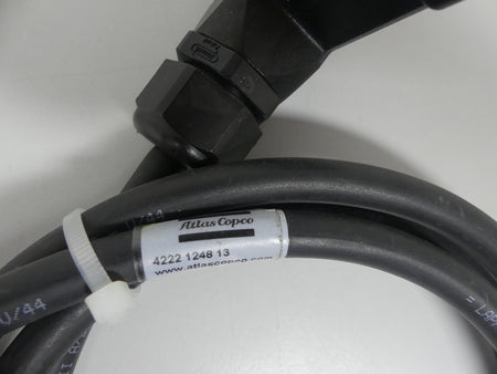 Atlas Copco 4222 1248 13