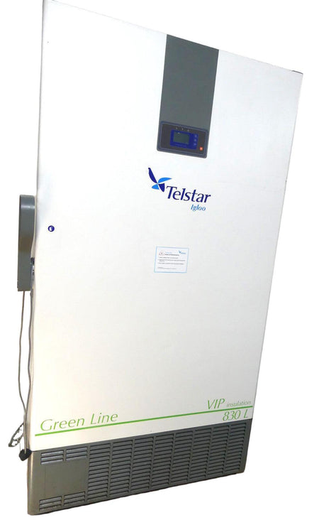 Telstar U830