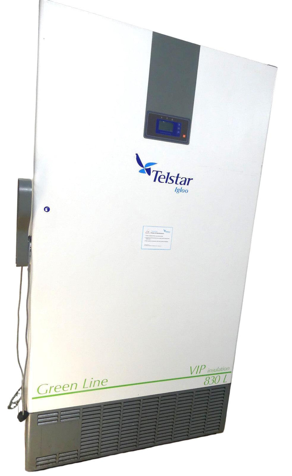 Telstar U830