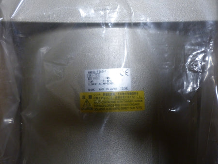 SMC Pneumatisch  AM850-F20D-T s.Bilder