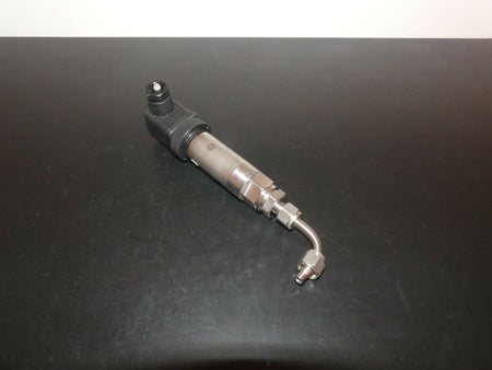 UNIK 5000 PTX 5072-TC-A3-CC-H0-PA