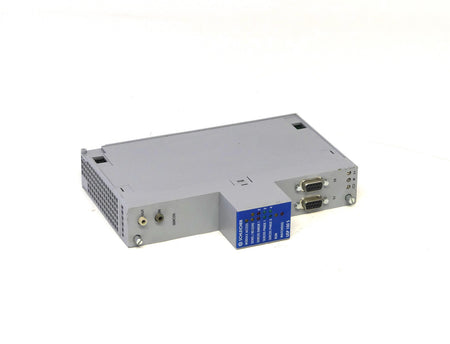 SCHLEICHER USP-100-S MODULE