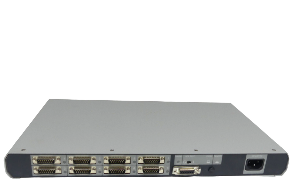 SIEMENS SSV 104  6GK1104-0AA00