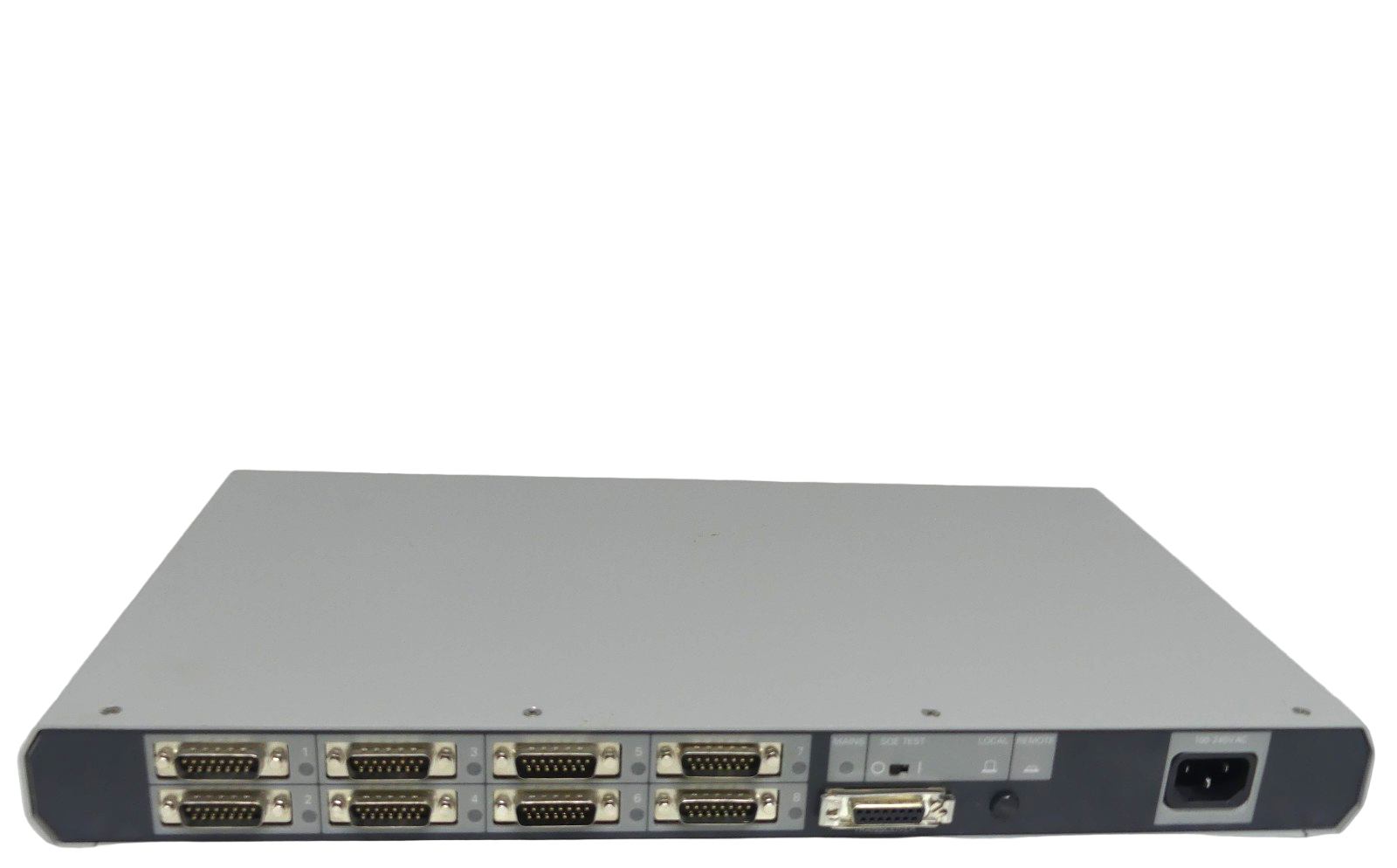 SIEMENS SSV 104  6GK1104-0AA00