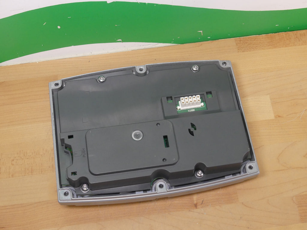 Siemens 6SL3546-0FB21-1FA0   6SL3 546-0FB21-1FA0