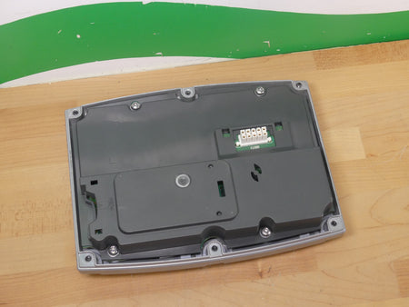 Siemens 6SL3546-0FB21-1FA0   6SL3 546-0FB21-1FA0