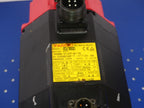 FANUC A06B-0123-B175 A3/3000